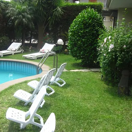 Дом отдыха La Tavernetta Dell'etna *